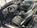 Mercedes-Benz SLK 350 6-Gang - nur 40.000 km - AMG Optik - SUPER ZUSTAND Noir - thumbnail 10