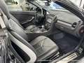 Mercedes-Benz SLK 350 6-Gang - nur 40.000 km - AMG Optik - SUPER ZUSTAND Noir - thumbnail 22