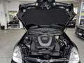 Mercedes-Benz SLK 350 6-Gang - nur 40.000 km - AMG Optik - SUPER ZUSTAND Noir - thumbnail 32