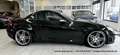 Mercedes-Benz SLK 350 6-Gang - nur 40.000 km - AMG Optik - SUPER ZUSTAND Noir - thumbnail 41