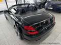 Mercedes-Benz SLK 350 6-Gang - nur 40.000 km - AMG Optik - SUPER ZUSTAND Noir - thumbnail 29