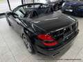 Mercedes-Benz SLK 350 6-Gang - nur 40.000 km - AMG Optik - SUPER ZUSTAND Noir - thumbnail 19