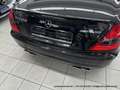 Mercedes-Benz SLK 350 6-Gang - nur 40.000 km - AMG Optik - SUPER ZUSTAND Noir - thumbnail 31
