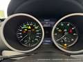 Mercedes-Benz SLK 350 6-Gang - nur 40.000 km - AMG Optik - SUPER ZUSTAND Noir - thumbnail 36