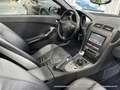 Mercedes-Benz SLK 350 6-Gang - nur 40.000 km - AMG Optik - SUPER ZUSTAND Noir - thumbnail 21