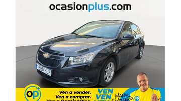 1.7VCDi LT+ Clima