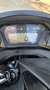 Honda Integra - thumbnail 2