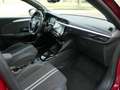 Opel Corsa 1.2 Turbo Hybrid GS Automaat | Dodehoek detectie | Rot - thumbnail 19