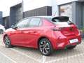 Opel Corsa 1.2 Turbo Hybrid GS Automaat | Dodehoek detectie | Rot - thumbnail 7