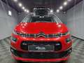 Citroen Grand C4 SpaceTourer Shine 100 Jahre Citroen Sondermodell7 SITZER|LEDER Rot - thumbnail 26