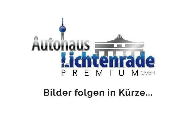 Citroen Grand C4 SpaceTourer Shine 100 Jahre Citroen Sondermodell7 SITZERLEDER