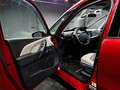 Citroen Grand C4 SpaceTourer Shine 100 Jahre Citroen Sondermodell7 SITZER|LEDER Rot - thumbnail 7