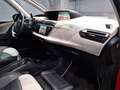 Citroen Grand C4 SpaceTourer Shine 100 Jahre Citroen Sondermodell7 SITZER|LEDER Rot - thumbnail 14