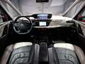 Citroen Grand C4 SpaceTourer Shine 100 Jahre Citroen Sondermodell7 SITZER|LEDER Rot - thumbnail 6