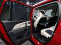 Citroen Grand C4 SpaceTourer Shine 100 Jahre Citroen Sondermodell7 SITZER|LEDER Rot - thumbnail 9