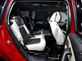 Citroen Grand C4 SpaceTourer Shine 100 Jahre Citroen Sondermodell7 SITZER|LEDER Rot - thumbnail 10