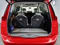 Citroen Grand C4 SpaceTourer Shine 100 Jahre Citroen Sondermodell7 SITZER|LEDER Rot - thumbnail 28