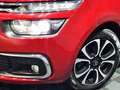Citroen Grand C4 SpaceTourer Shine 100 Jahre Citroen Sondermodell7 SITZER|LEDER Rot - thumbnail 29