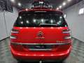 Citroen Grand C4 SpaceTourer Shine 100 Jahre Citroen Sondermodell7 SITZER|LEDER Rot - thumbnail 27