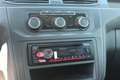 Volkswagen Caddy Maxi 2.0 TDi SCR Conceptline Wit - thumbnail 13