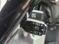 Peugeot 108 1.0 e-VTi Allure Navihgatie | Camera | Climate Con Zwart - thumbnail 28