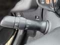 Peugeot 108 1.0 e-VTi Allure Navihgatie | Camera | Climate Con Zwart - thumbnail 25