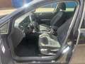 Volkswagen Golf 1.4 TSI ACT Automaat Highline 5drs Black Magic Negro - thumbnail 6