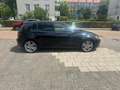 Volkswagen Golf 1.4 TSI ACT Automaat Highline 5drs Black Magic Negro - thumbnail 5