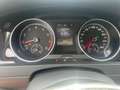Volkswagen Golf 1.4 TSI ACT Automaat Highline 5drs Black Magic Negro - thumbnail 17