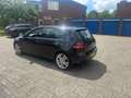 Volkswagen Golf 1.4 TSI ACT Automaat Highline 5drs Black Magic Negro - thumbnail 12