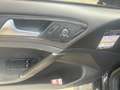 Volkswagen Golf 1.4 TSI ACT Automaat Highline 5drs Black Magic Negro - thumbnail 14