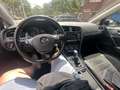 Volkswagen Golf 1.4 TSI ACT Automaat Highline 5drs Black Magic Negro - thumbnail 3