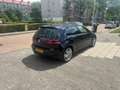 Volkswagen Golf 1.4 TSI ACT Automaat Highline 5drs Black Magic Negro - thumbnail 8