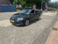 Volkswagen Golf 1.4 TSI ACT Automaat Highline 5drs Black Magic Negro - thumbnail 1