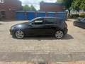 Volkswagen Golf 1.4 TSI ACT Automaat Highline 5drs Black Magic Negro - thumbnail 4