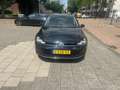 Volkswagen Golf 1.4 TSI ACT Automaat Highline 5drs Black Magic Negro - thumbnail 7