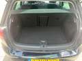 Volkswagen Golf 1.4 TSI ACT Automaat Highline 5drs Black Magic Negro - thumbnail 10