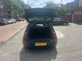 Volkswagen Golf 1.4 TSI ACT Automaat Highline 5drs Black Magic Negro - thumbnail 11