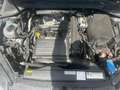 Volkswagen Golf 1.4 TSI ACT Automaat Highline 5drs Black Magic Negro - thumbnail 16