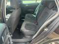 Volkswagen Golf 1.4 TSI ACT Automaat Highline 5drs Black Magic Negro - thumbnail 13