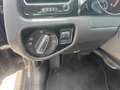 Volkswagen Golf 1.4 TSI ACT Automaat Highline 5drs Black Magic Negro - thumbnail 15