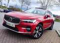 Volvo XC60 T6 Twin Recharge Inscription Rojo - thumbnail 5