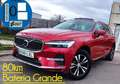 Volvo XC60 T6 Twin Recharge Inscription Rojo - thumbnail 3