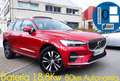 Volvo XC60 T6 Twin Recharge Inscription Rojo - thumbnail 2