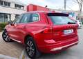 Volvo XC60 T6 Twin Recharge Inscription Rojo - thumbnail 9