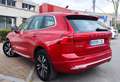 Volvo XC60 T6 Twin Recharge Inscription Rojo - thumbnail 21