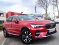Volvo XC60 T6 Twin Recharge Inscription Rojo - thumbnail 23