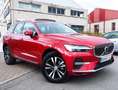 Volvo XC60 T6 Twin Recharge Inscription Rojo - thumbnail 22