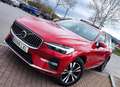 Volvo XC60 T6 Twin Recharge Inscription Rojo - thumbnail 4