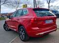Volvo XC60 T6 Twin Recharge Inscription Rojo - thumbnail 6